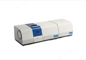 PERSEE &nbsp;普析 &nbsp;&nbsp;&nbsp;TAS990系列原子吸收分光光度计