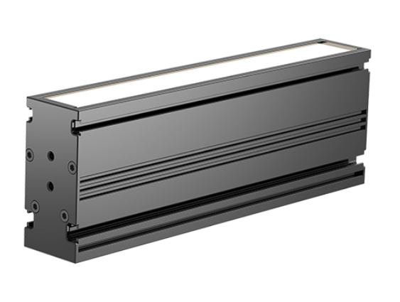 WORDOP 沃德普    LNS/LNSD-100W     分时线形光源