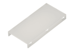 CCS希希爱视 DF-LDL2-26X30 扩散板