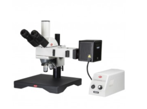 麦克奥迪Motic &nbsp;&nbsp;&nbsp;&nbsp;&nbsp;&nbsp;&nbsp;BA310Met-H &nbsp;&nbsp;&nbsp;金相显微镜