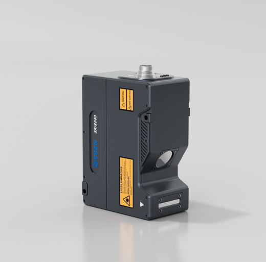 SSZN &nbsp;&nbsp;&nbsp;深视智能 &nbsp;&nbsp;&nbsp;&nbsp;SRI8060 &nbsp;&nbsp;&nbsp;&nbsp;激光三维轮廓测量仪