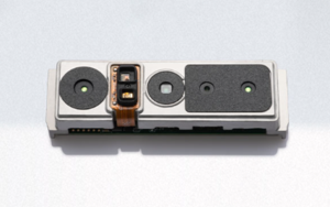 奥比中光ORBBEC &nbsp;&nbsp;&nbsp;&nbsp;&nbsp;&nbsp;&nbsp;Petrel &nbsp;&nbsp;&nbsp;&nbsp;&nbsp;&nbsp;&nbsp;&nbsp;&nbsp;单目结构光相机