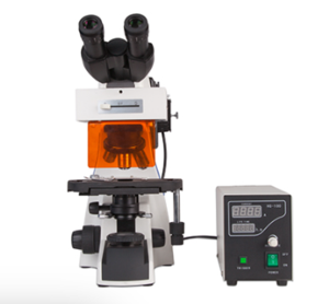 ZHANJING湛京 &nbsp;&nbsp;&nbsp;&nbsp;CM2000IFB &nbsp;&nbsp;&nbsp;&nbsp;光学显微镜