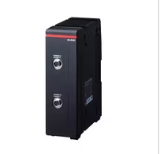 KEYENCE基恩士   CA-E200      工业相机