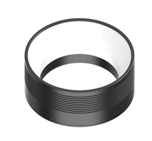 WORDOP 沃德普 &nbsp;&nbsp;&nbsp;FLR-250 &nbsp;&nbsp;&nbsp;&nbsp;环形低角度无影光源