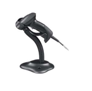 Mindeo &nbsp;&nbsp;民德 &nbsp;&nbsp;&nbsp;&nbsp;&nbsp;MD2250AT &nbsp;&nbsp;&nbsp;&nbsp;&nbsp;扫描器