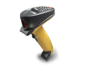 Symbol &nbsp;&nbsp;摩托罗拉 &nbsp;&nbsp;&nbsp;&nbsp;&nbsp;&nbsp;&nbsp;P360 &nbsp;&nbsp;&nbsp;&nbsp;条码扫描器