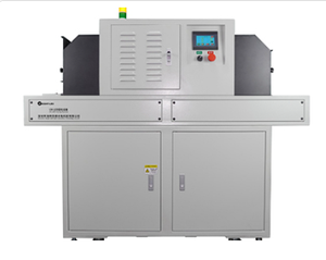 Height-led &nbsp;&nbsp;海特奈德 &nbsp;&nbsp;HTCS-II-FS20030-NH &nbsp;&nbsp;UVLED光固化机