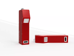 ALSONTECH 埃尔森 &nbsp;&nbsp;&nbsp;&nbsp;AT-S1000-04B-S1 &nbsp;&nbsp;单目线激光3D相机