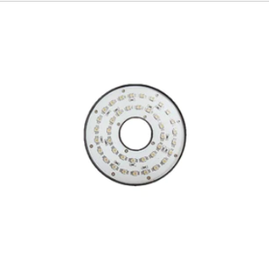 3AM &nbsp;&nbsp;&nbsp;&nbsp;丞基技研 &nbsp;&nbsp;&nbsp;&nbsp;GL-DR2-10030UV365-24 紫外线光源