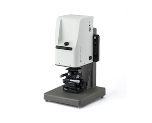 Konicaminolta &nbsp;&nbsp;柯尼卡美能达 &nbsp;&nbsp;CF-300 &nbsp;&nbsp;分光测色计