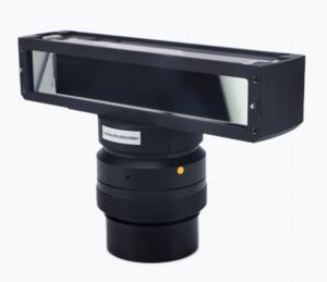 CHIOPT &nbsp;长步道 &nbsp;&nbsp;&nbsp;&nbsp;&nbsp;&nbsp;&nbsp;LS1610L-P02 &nbsp;&nbsp;&nbsp;&nbsp;&nbsp;&nbsp;线扫工业镜头