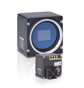 SVS-Vistek &nbsp;视微力科 &nbsp;&nbsp;&nbsp;&nbsp;hr455MCX &nbsp;&nbsp;&nbsp;工业相机