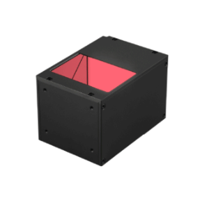 CCS希希爱视 LFV-G-PF-35RD 超亮频闪光源