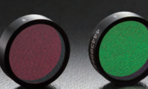 zolix卓立汉光 &nbsp;SHPF-25C-720 &nbsp;&nbsp;&nbsp;&nbsp;&nbsp;短波通滤光片