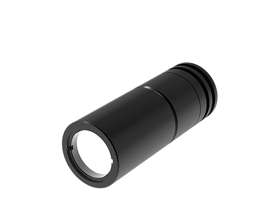 HZTEST      华周     PLS-HSL-1X-P20     平行点光源