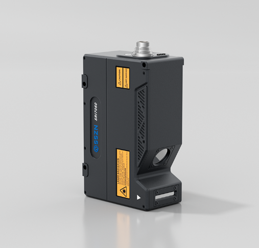 SSZN &nbsp;&nbsp;&nbsp;深视智能 &nbsp;&nbsp;&nbsp;&nbsp;SRI7060 &nbsp;&nbsp;&nbsp;&nbsp;激光三维轮廓测量仪