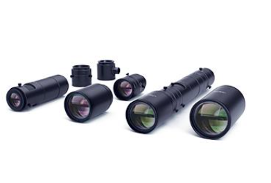 OPT 奥普特       OPT-ADP-ZL7000-1    变倍显微调焦组