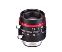 PHENIX凤凰光学 18FA2528-6MP 面阵镜头
