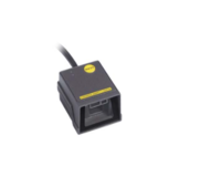 Mindeo   民德     fs580    工业级固定式扫描器