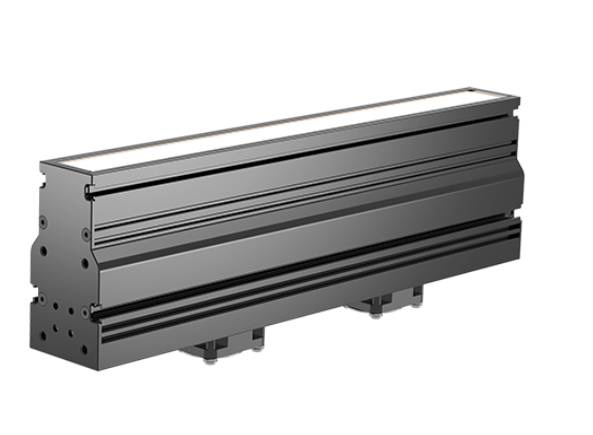 WORDOP 沃德普   LNC2-500W-FN      交叉式线形光源