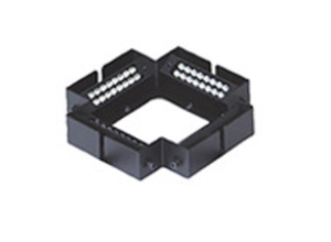 CCS希希爱视 LDQ-78IR2-850 红外光源（1000nm以下）