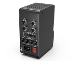 OPT 奥普特        OPT-AP1024F-2      光源控制器