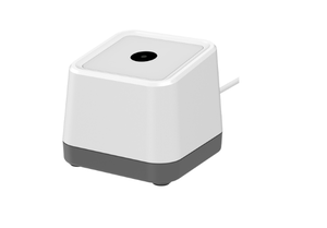 Newland &nbsp;&nbsp;新大陆 &nbsp;&nbsp;&nbsp;&nbsp;NLS-FR22 &nbsp;&nbsp;&nbsp;固定式条码扫描器