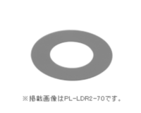 CCS希希爱视 PL-LDR-32 偏光板