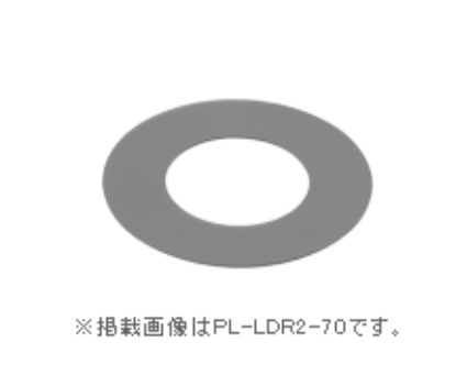 CCS希希爱视 PL-LDR-32 偏光板