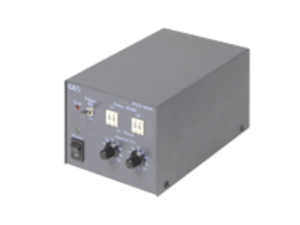 CCS希希爱视 PTU2-3012(A) 驱动超频式频闪电源