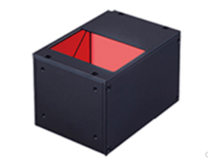 CCS希希爱视 LFV-PF-70RD 超亮频闪光源