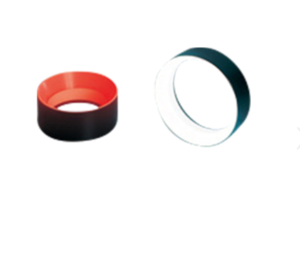 HAYASHI林时计 &nbsp;&nbsp;&nbsp;&nbsp;&nbsp;&nbsp;&nbsp;HDRP-20KHR散射型低角度