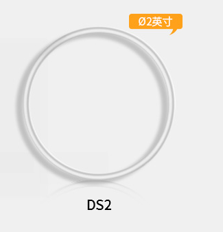 Oeabt    基座光学     DS2     铁氟龙垫圈