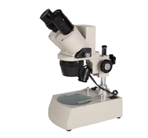 ZHANJING湛京 &nbsp;&nbsp;&nbsp;&nbsp;&nbsp;XT-3C &nbsp; &nbsp;&nbsp;&nbsp;&nbsp;光学显微镜