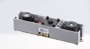 奥比中光ORBBEC &nbsp;&nbsp;&nbsp;&nbsp;&nbsp;&nbsp;&nbsp;Astra Mini Pro &nbsp;&nbsp;&nbsp;&nbsp;&nbsp;&nbsp;&nbsp;&nbsp;&nbsp;单目结构光相机