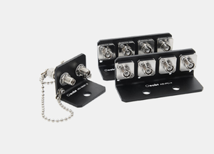 Oeabt &nbsp;&nbsp;&nbsp;基座光学 &nbsp;&nbsp;&nbsp;&nbsp;AD-PC-1 &nbsp;&nbsp;&nbsp;&nbsp;光纤套管支架