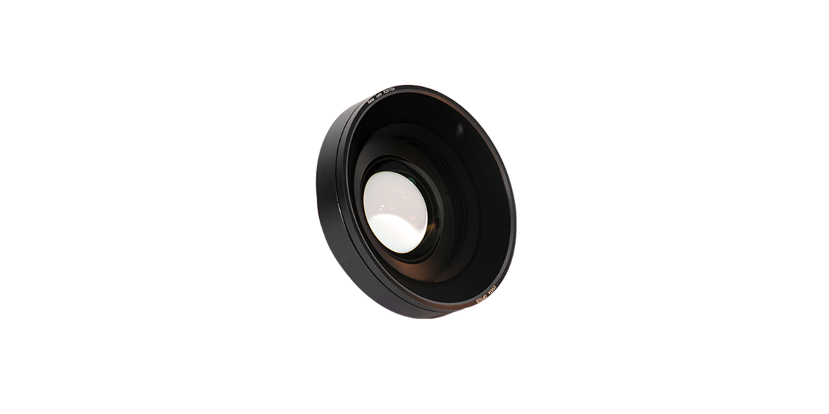 UVATA依瓦塔      RL20110A        手机lens通用中继镜