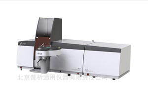 PERSEE &nbsp;普析 &nbsp;&nbsp;&nbsp;A3 &nbsp;&nbsp;&nbsp;原子吸收分光光度计