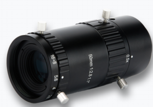 CHIOPT &nbsp;长步道 &nbsp;&nbsp;&nbsp;&nbsp;&nbsp;&nbsp;&nbsp;&nbsp;&nbsp;ML5010A &nbsp;&nbsp;&nbsp;&nbsp;FA工业镜头