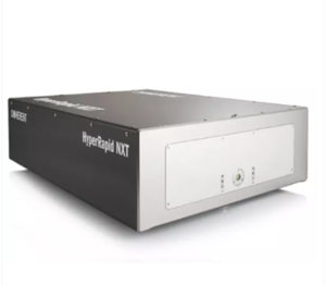 COHERENT 高意 &nbsp;&nbsp;HyperRapid NXT 355-15 超短脉冲 (USP) 激光器