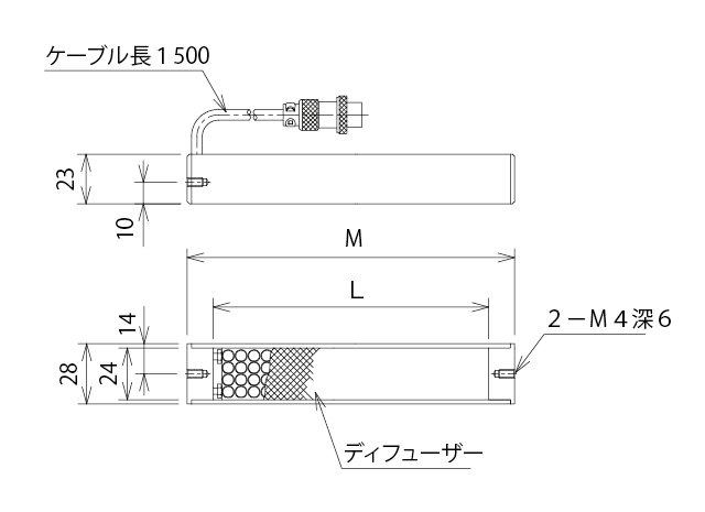 1537861573106839.png 36-3_HDL_gaikan.png
