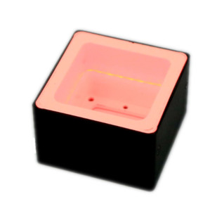 3AM 丞基技研 GL-FPQ4848R-24 方型光源