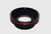 UVATA依瓦塔        RL2090      手机lens通用中继镜