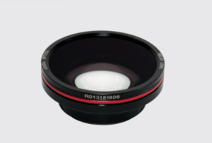 UVATA依瓦塔 &nbsp;&nbsp;&nbsp;&nbsp;&nbsp;&nbsp;&nbsp;RL2090 &nbsp;&nbsp;&nbsp;&nbsp;&nbsp;手机lens通用中继镜