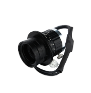 CHIOPT  长步道     FA5016M3      FA工业镜头