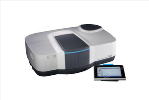 PERSEE &nbsp;普析 &nbsp;&nbsp;&nbsp;T10CS &nbsp;&nbsp;&nbsp;双光束紫外可见分光光度计