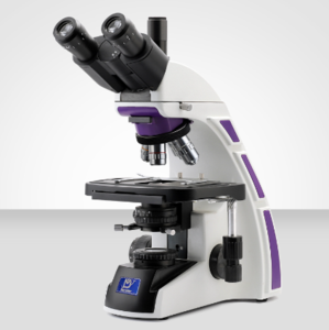 Murzider &nbsp;&nbsp;迈时迪 &nbsp;&nbsp;&nbsp;&nbsp;&nbsp;&nbsp;MSD106 &nbsp;&nbsp;&nbsp;&nbsp;&nbsp;生物显微镜