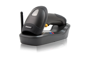 Newland &nbsp;&nbsp;新大陆 &nbsp;&nbsp;&nbsp;&nbsp;&nbsp;NLS-HR15XX-3E &nbsp;&nbsp;无线式一维码扫描器