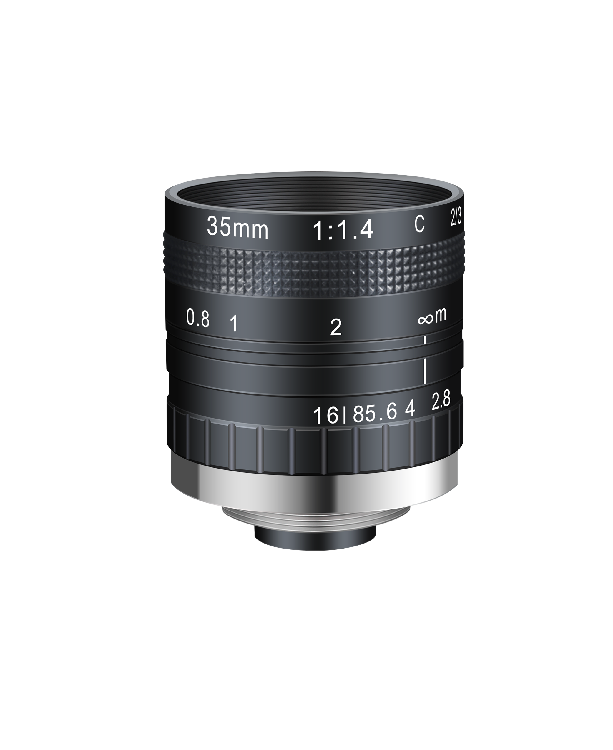 图谱光电ToupTek     TPL-3514SWIR-S   光学镜头